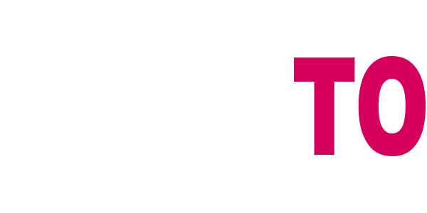Batocomic